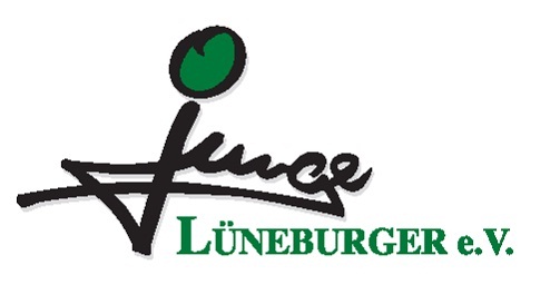 Junge Lüneburger e. V.