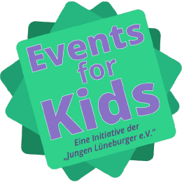 Events for Kids