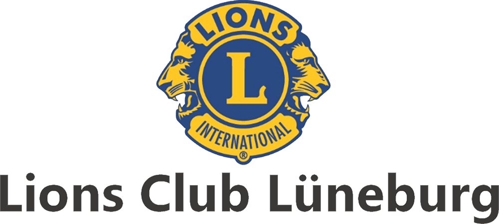Lions Club Lüneburg